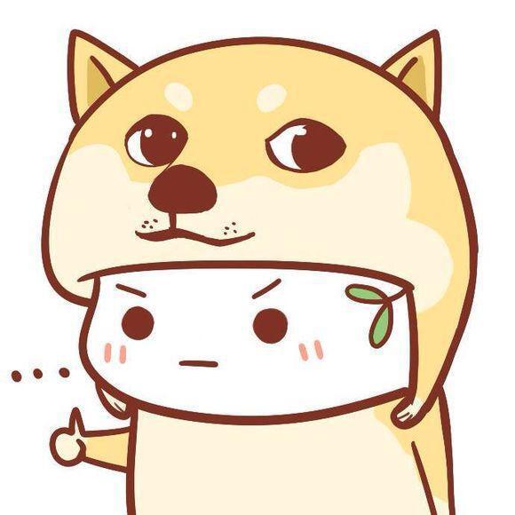 1元涨100粉,抖音评论业务下单24小时_快手自动推广引流app_快手作品点赞100个网站入口
